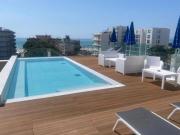 Appartamento in affitto a Jesolo VE