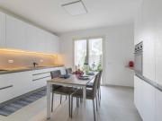 Appartamento in affitto a Jesolo VE