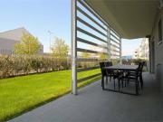 Appartamento in affitto a Jesolo VE