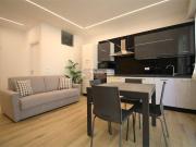 Appartamento in affitto a Jesolo VE