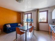 Appartamento in affitto a Jesolo VE