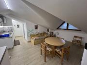 Appartamento in affitto a Jesolo VE