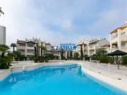 Appartamento in affitto a Jesolo VE