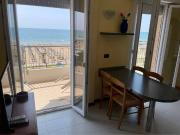 Appartamento in affitto a Jesolo VE