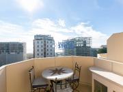 Appartamento in affitto a Jesolo VE