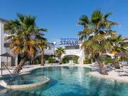 Appartamento in affitto a Jesolo VE