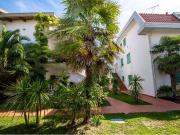 Appartamento in affitto a Jesolo VE