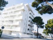 Appartamento in affitto a Jesolo VE