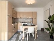 Appartamento in affitto a Jesolo VE