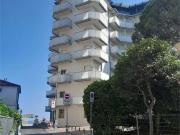 Appartamento in affitto a Jesolo VE