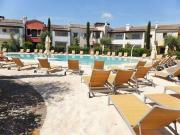 Appartamento in affitto a Jesolo VE
