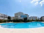 Appartamento in affitto a Jesolo VE