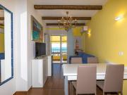 Appartamento in affitto a Jesolo VE