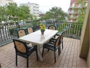 Appartamento in affitto a Jesolo VE