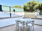 Appartamento in affitto a Jesolo VE