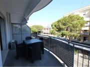 Appartamento in affitto a Jesolo VE