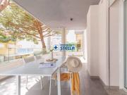 Appartamento in affitto a Jesolo VE