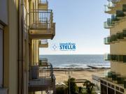 Appartamento in affitto a Jesolo VE