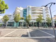 Appartamento in affitto a Jesolo VE