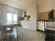 Appartamento in affitto a Jesolo VE