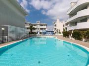 Appartamento in affitto a Jesolo VE