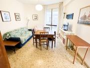 Appartamento in affitto a Jesolo VE