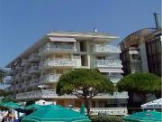 Appartamento in affitto a Jesolo VE