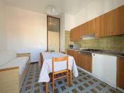 Appartamento in affitto a Jesolo VE