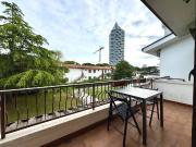 Appartamento in affitto a Jesolo VE