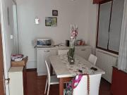 Appartamento in affitto a Jesolo VE