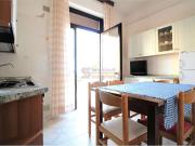 Appartamento in affitto a Jesolo VE