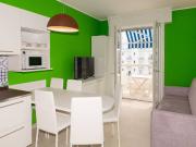 Appartamento in affitto a Jesolo VE