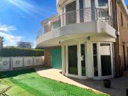 Appartamento in affitto a Jesolo VE