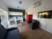 Appartamento in affitto a Jesolo VE