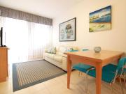 Appartamento in affitto a Jesolo VE