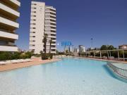 Appartamento in affitto a Jesolo VE