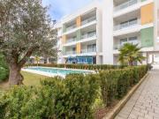 Appartamento in affitto a Jesolo VE
