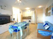 Appartamento in affitto a Jesolo VE