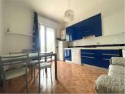 Appartamento in affitto a Jesolo VE