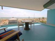 Appartamento in affitto a Jesolo VE