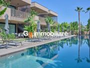 Appartamento in affitto a Jesolo VE