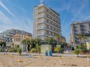Appartamento in affitto a Jesolo VE