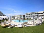 Appartamento in affitto a Jesolo VE