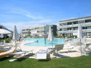 Appartamento in affitto a Jesolo VE