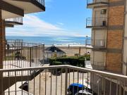 Appartamento in affitto a Jesolo VE