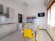 Appartamento in affitto a Jesolo VE