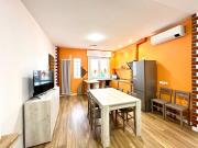 Appartamento in affitto a Jesolo via Ada Negri, 14,...