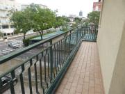 Appartamento in affitto a Jesolo via alberti 7,...