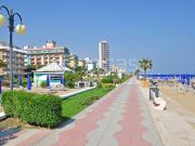 Appartamento in affitto a Jesolo via Altinate 4 Accesso...