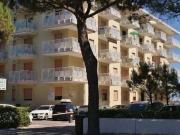 Appartamento in affitto a Jesolo via altinate 7Â°...